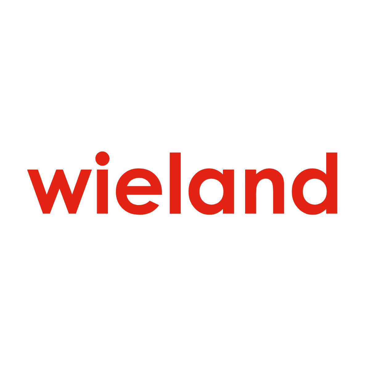 Wieland - Austroroll logo